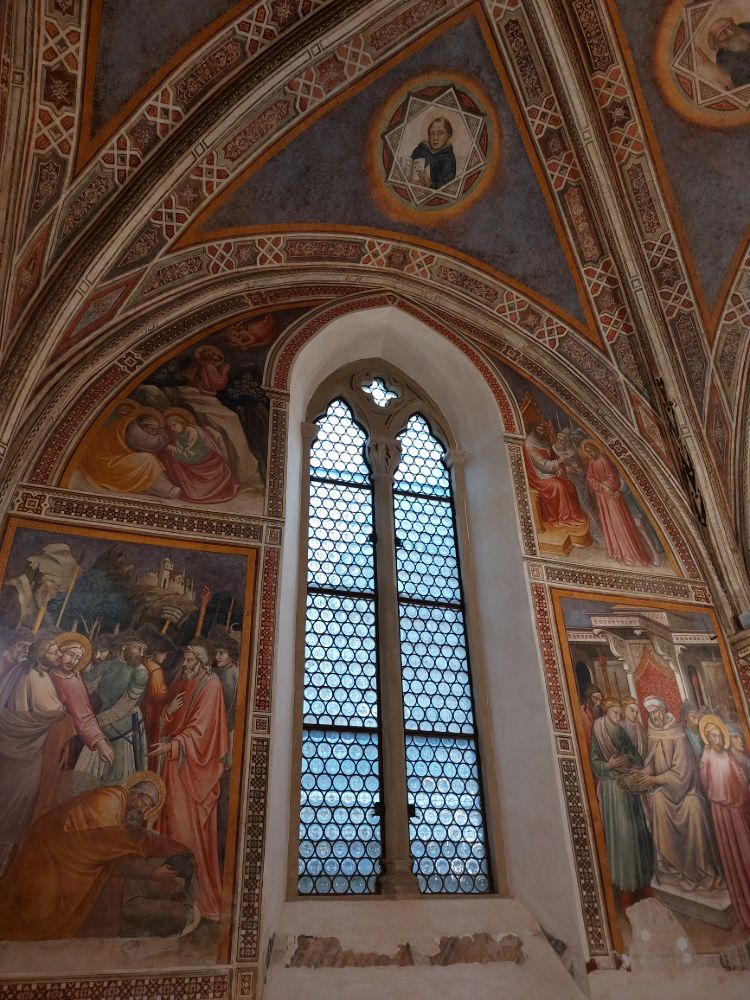 Attrazioni insolite a Firenze
