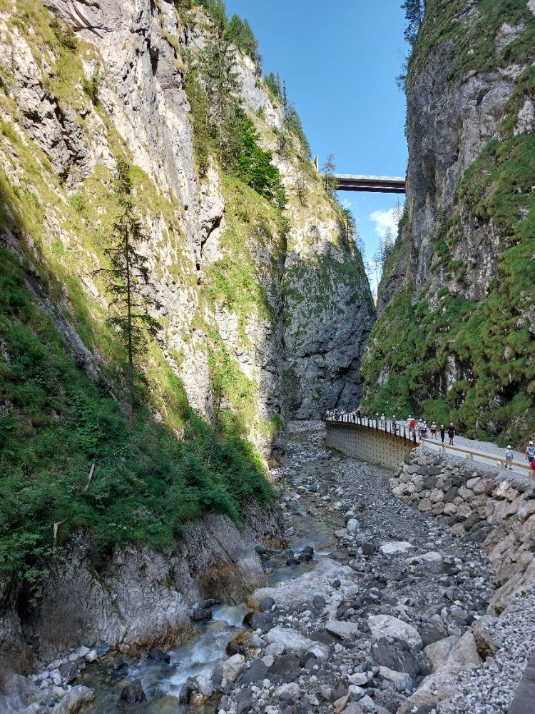 Vacanze ad Alleghe cosa vedere