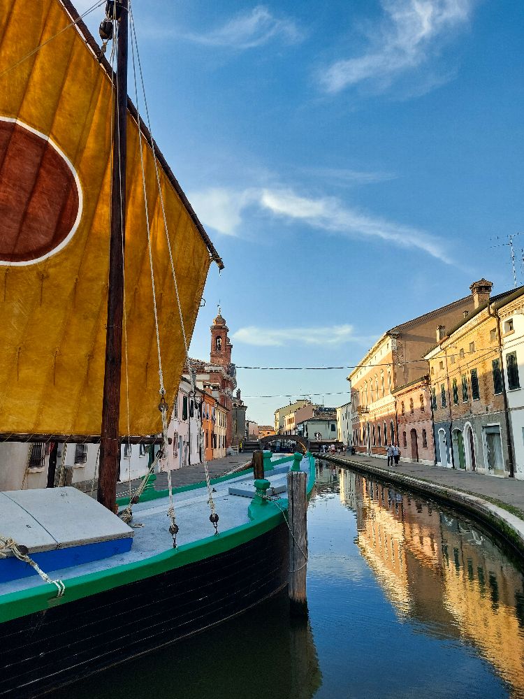 Dormire in una Bubble Suite in Emilia-Romagna