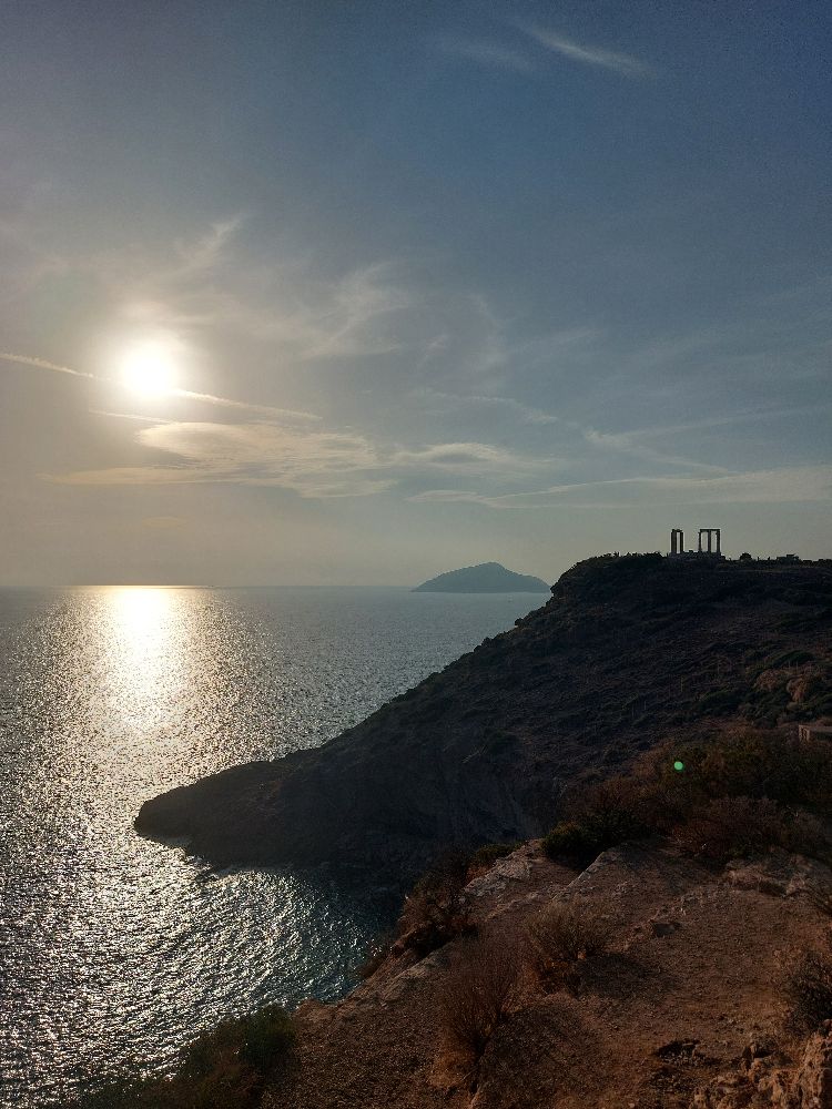 Cosa vedere in un weekend ad Atene