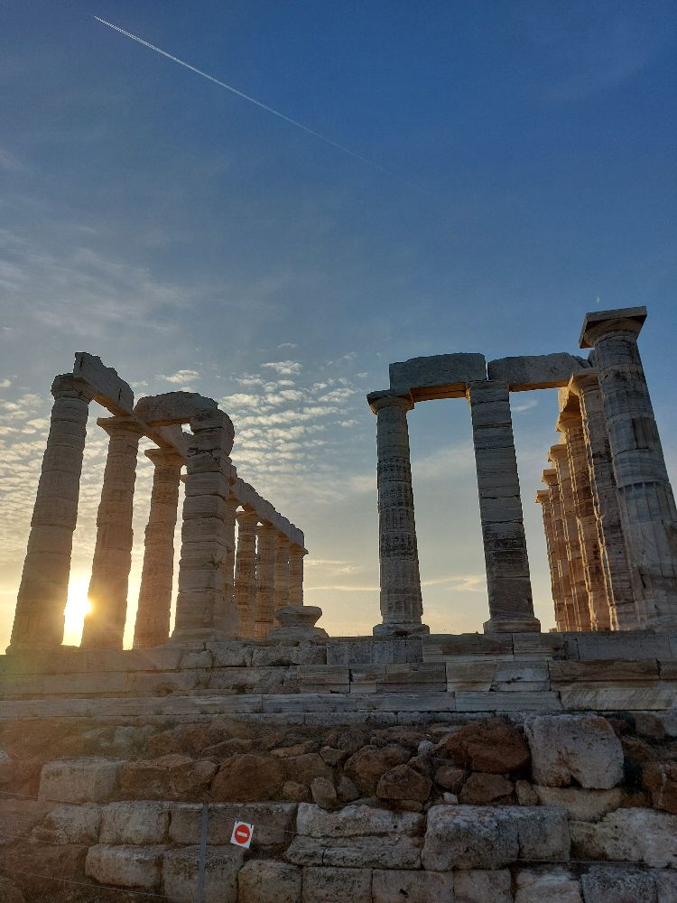 Cosa vedere in un weekend ad Atene