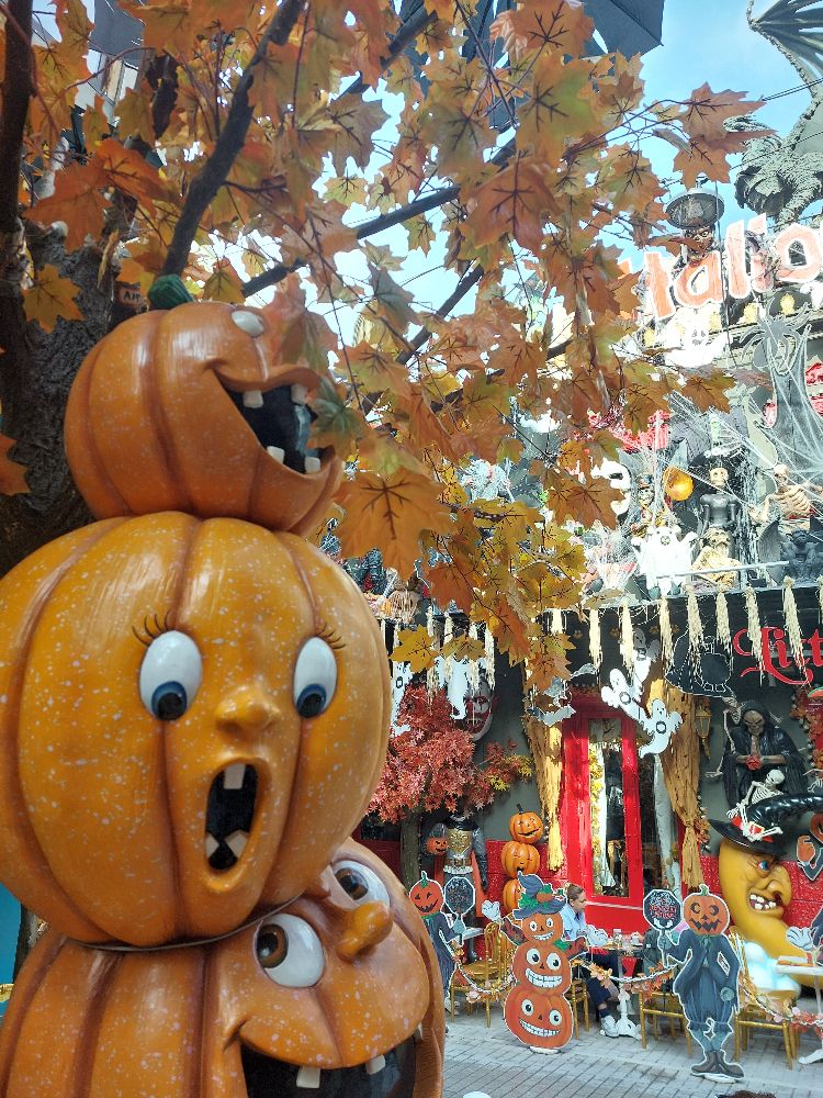 Cosa vedere in un weekend ad Atene