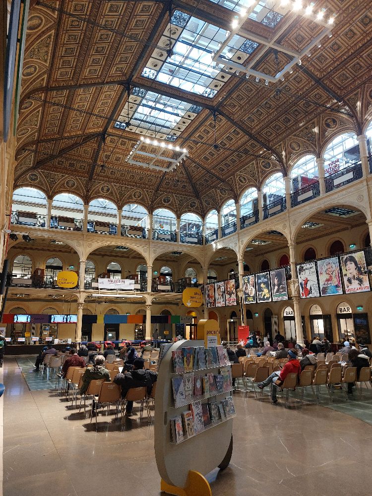 Cosa vedere a Bologna in due giorni