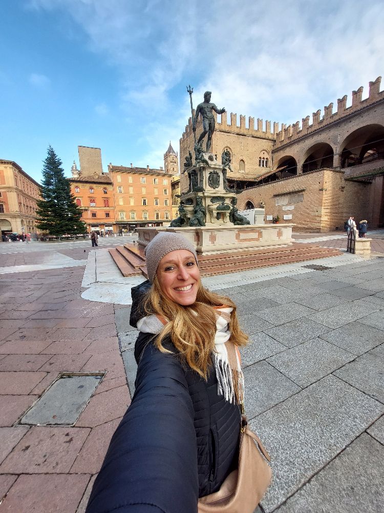 Cosa vedere a Bologna in due giorni