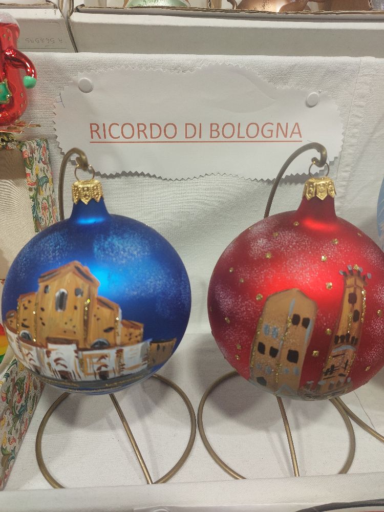 Cosa vedere a Bologna in due giorni