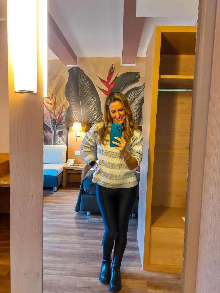 Cosa vedere a Bologna in due giorni