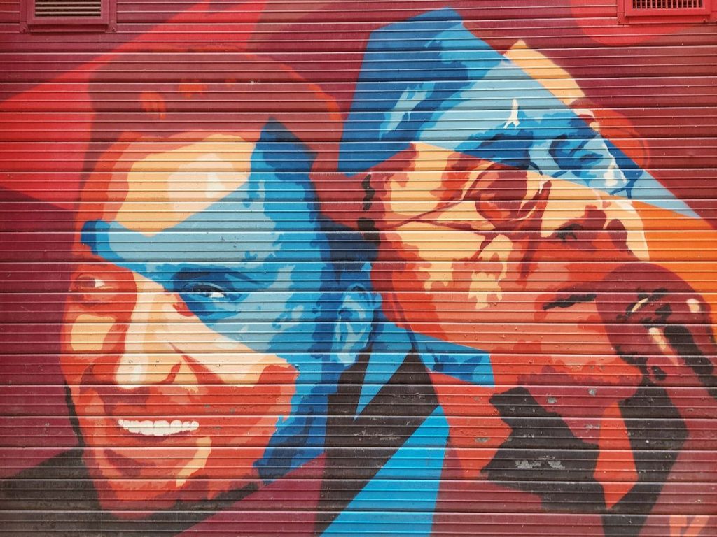 Cosa vedere a Bologna in due giorni