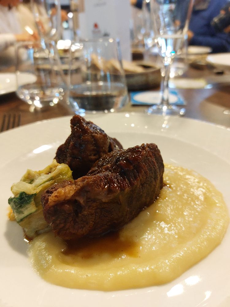 Cosa vedere a Bologna in due giorni