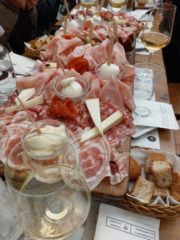 Cosa vedere a Bologna in due giorni