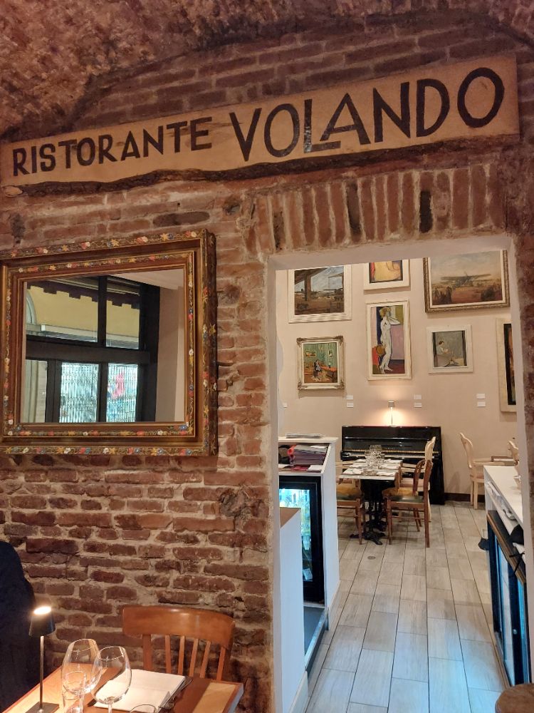 Cosa vedere a Bologna in due giorni