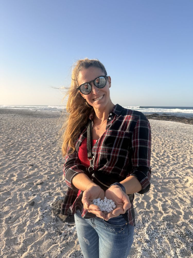 Itinerario di 5 giorni a Fuerteventura