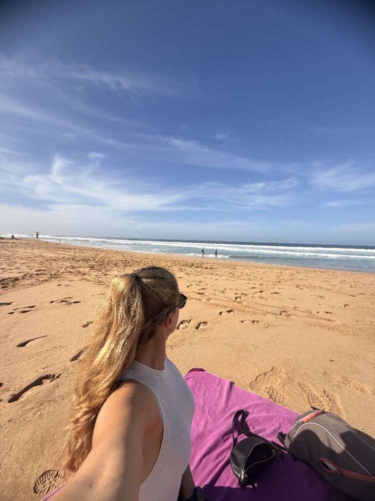 Come organizzare un viaggio a Fuerteventura