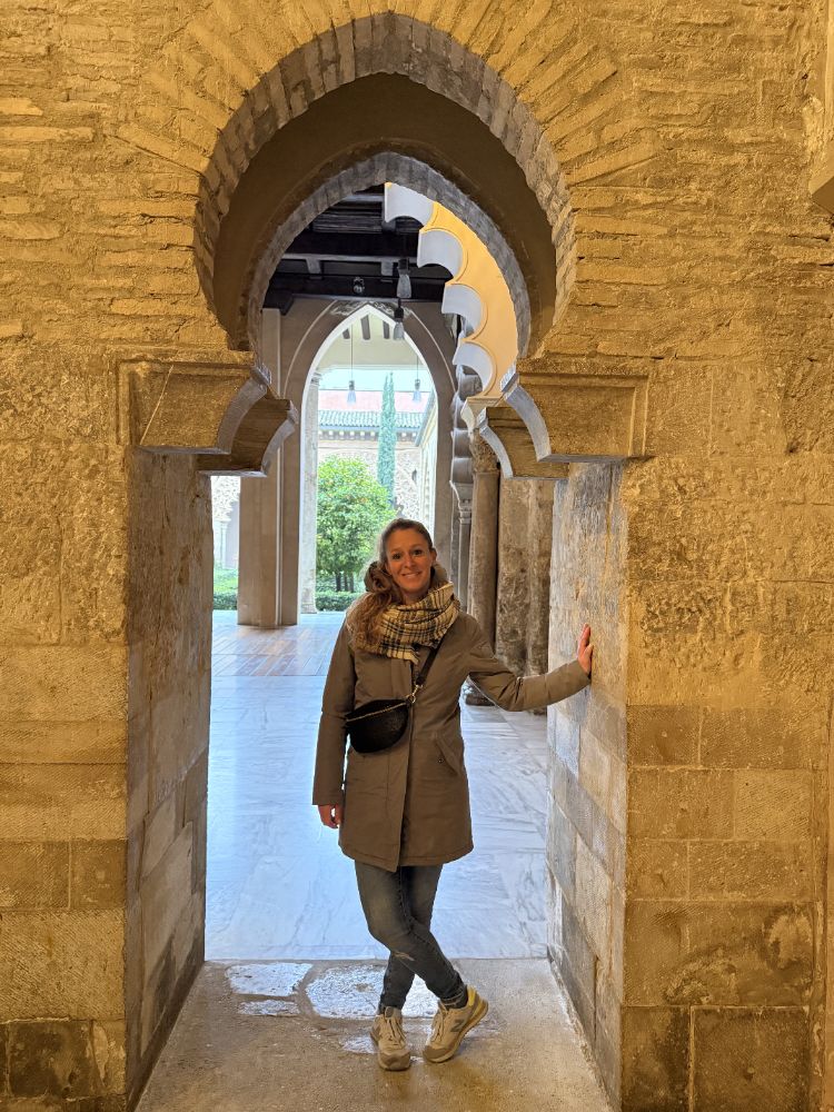 Cosa vedere in un weekend a Saragozza