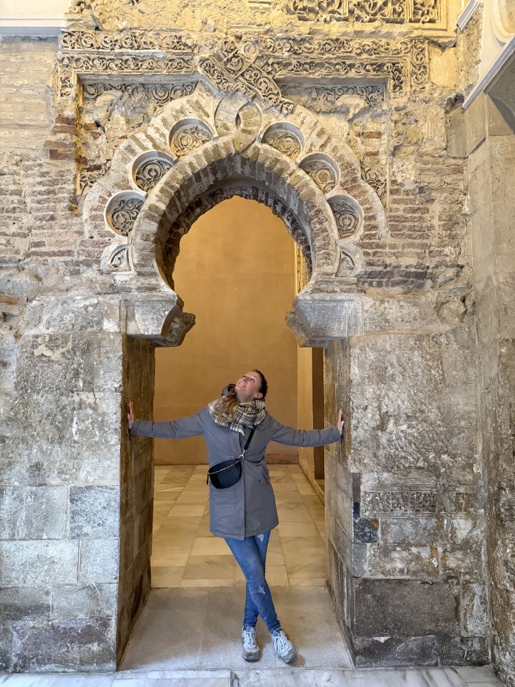 Cosa vedere in un weekend a Saragozza