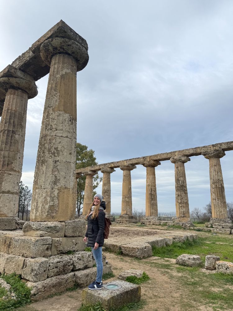 I luoghi da non perdere in un tour in Basilicata