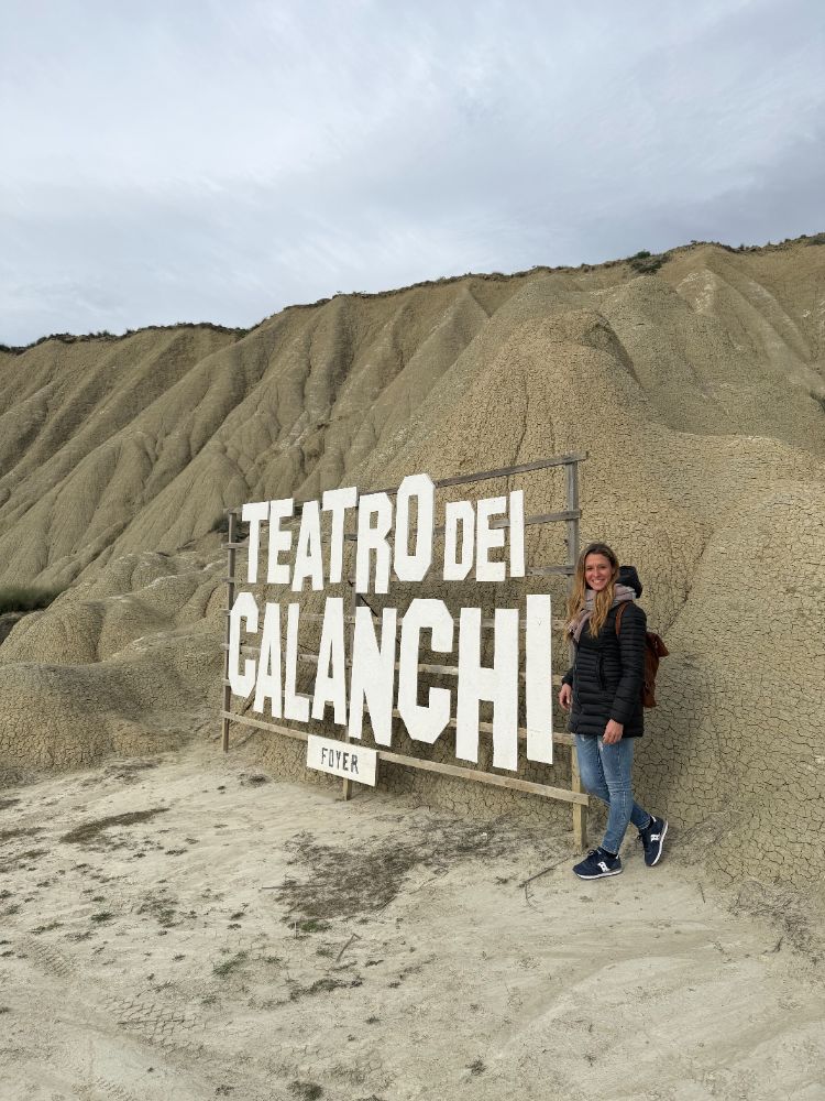 I luoghi da non perdere in un tour in Basilicata