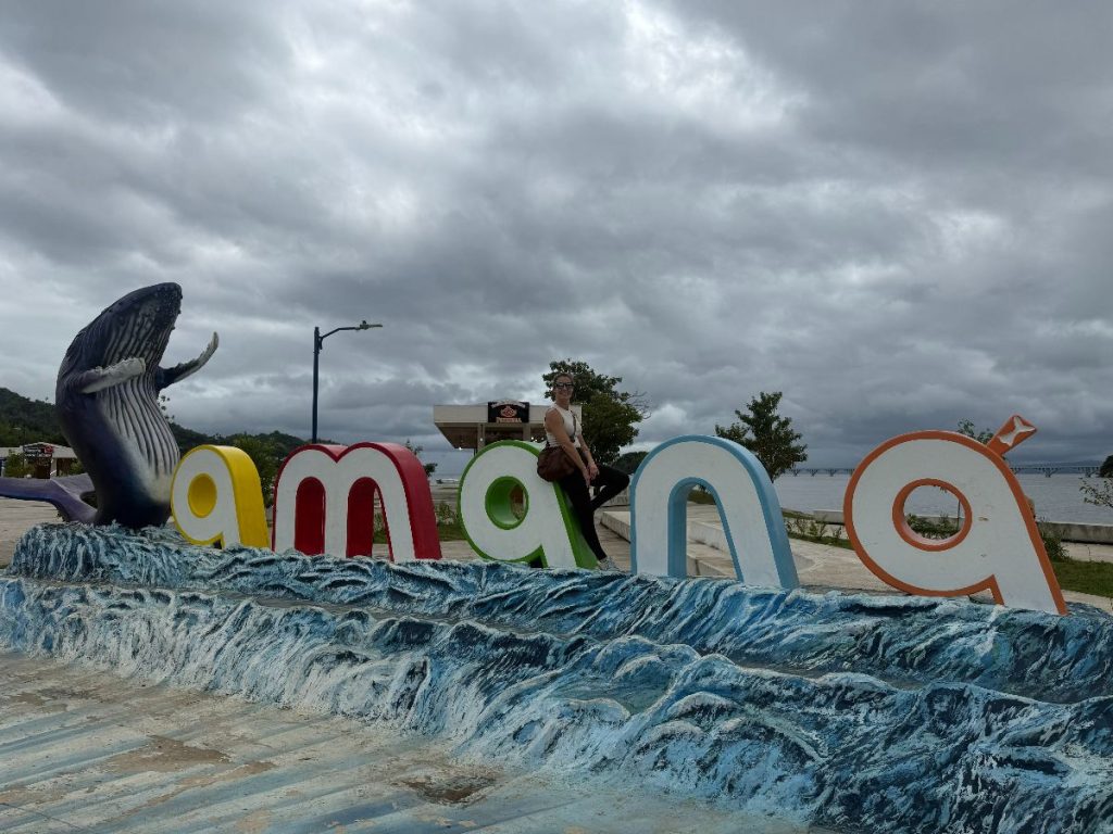 Itinerario di 5 giorni nella Penisola di Samana