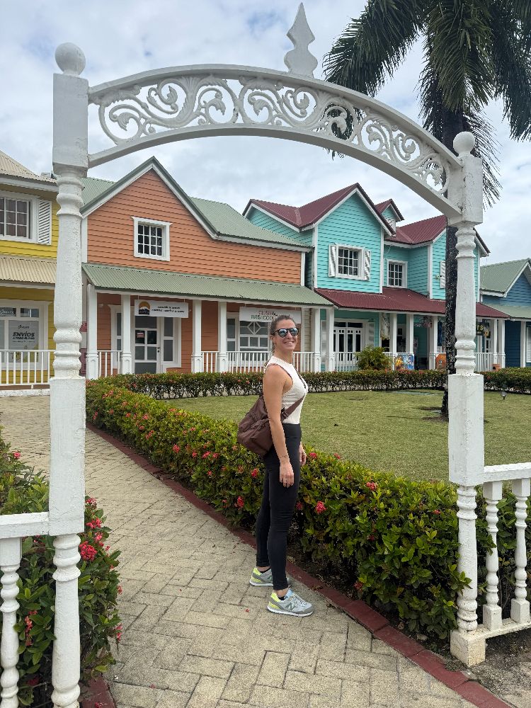 Itinerario di 5 giorni nella Penisola di Samana