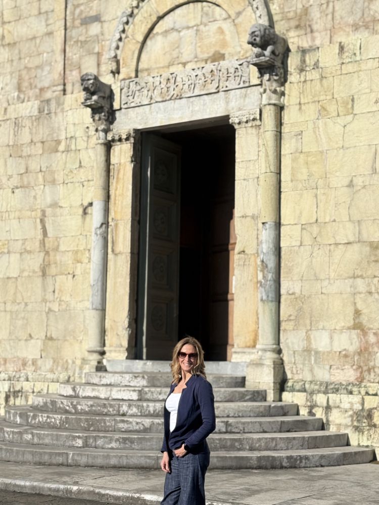 Itinerario di 3 giorni in Garfagnana