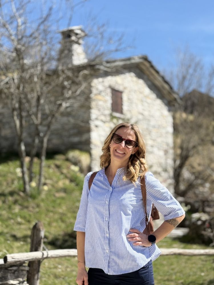 Itinerario di 3 giorni in Garfagnana