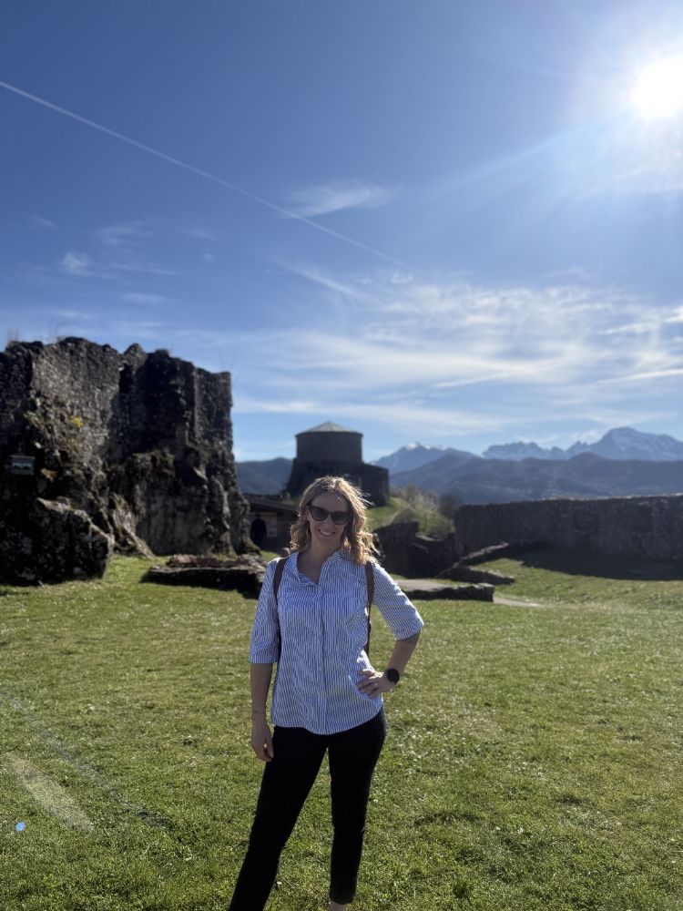 Itinerario di 3 giorni in Garfagnana