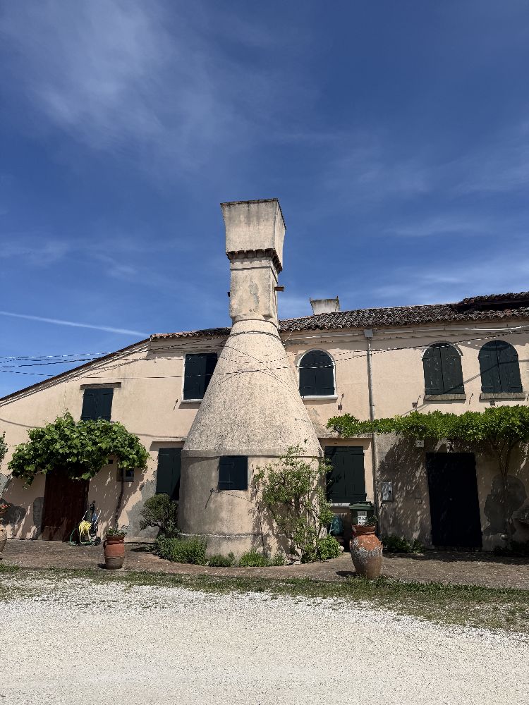 Cavallino-Treporti in bici cosa vedere tra mare laguna e ciclabili