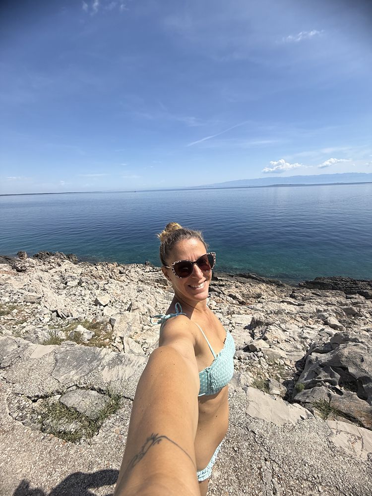 Lussino cosa vedere dove mangiare e spiagge da non perdere 