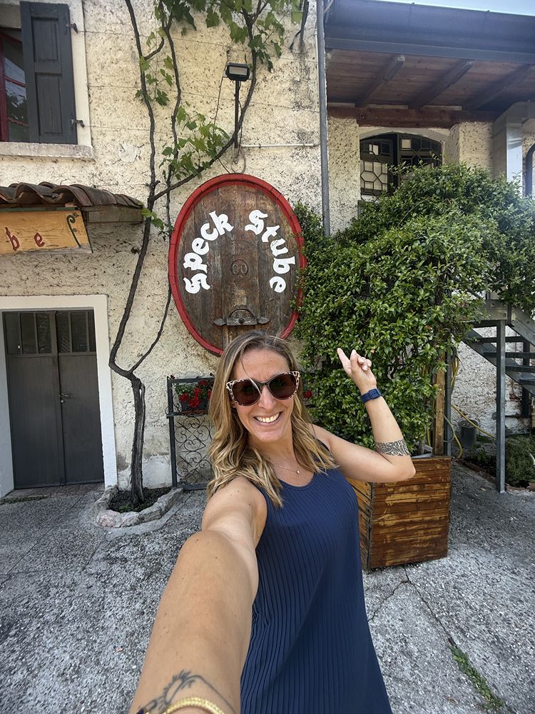 Weekend sul Lago di Garda: itinerario sulla sponda est